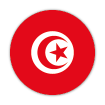 Tunisia